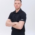 Фотография специалиста Горбушов Дмитрий Сергеевич
