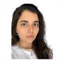 Фотография специалиста Ахадова Анна Рафаиловна