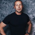 Фотография специалиста Бугаев Андрей
