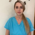 Фотография специалиста Арнаут Анжела
