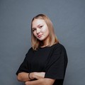Фотография специалиста Бурундукова Арина Евгеньевна