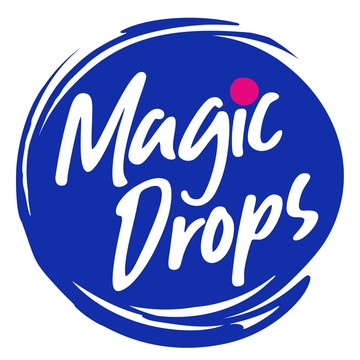 Magic Drops фото 1