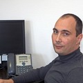 Фотография специалиста Булгаков Александр