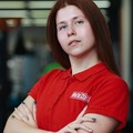 Фотография специалиста Груздева Александра
