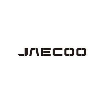 Jaecoo Автоимпорт плюс фото 1