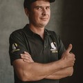 Фотография специалиста Татьянин Сергей
