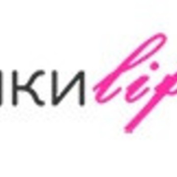 SumkiLife.ru - интернет-магазин сумок и аксессуаров фото 1