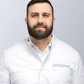 Фотография специалиста Николаев Алексей Алексеевич