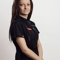 Фотография специалиста Варвара