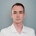 Фотография специалиста Учакин Антон Сергеевич