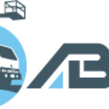 ООО «АвтоПрайм» фото 1