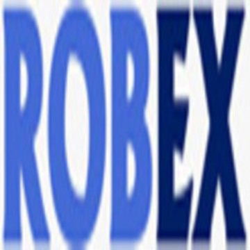 Производственная компания “Robex” фото 1