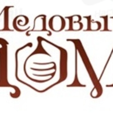 Медовый Дом в Выборгском районе фото 1