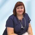 Фотография специалиста Гребенькова Инна Николаевна