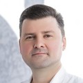 Фотография специалиста Михальченко Геннадий Викторович