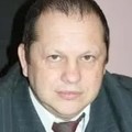 Фотография специалиста Остромухов Лев Борисович