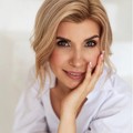 Фотография специалиста Горбунова Ольга Витальевна