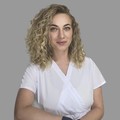 Фотография специалиста Виктория