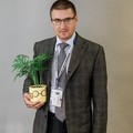 Фотография специалиста Новиков Виталий Николаевич