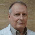 Фотография специалиста Щербюк Александр Николаевич