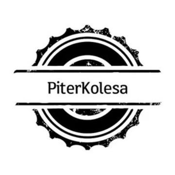 Шиномонтажная мастерская Piterkolesa.ru в Красногвардейском районе фото 1