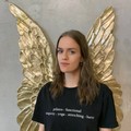 Фотография специалиста Агаркова Яна