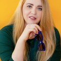 Фотография специалиста Гогенко Ирина Владимировна