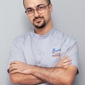 Фотография специалиста Еприкян Армен Левонович