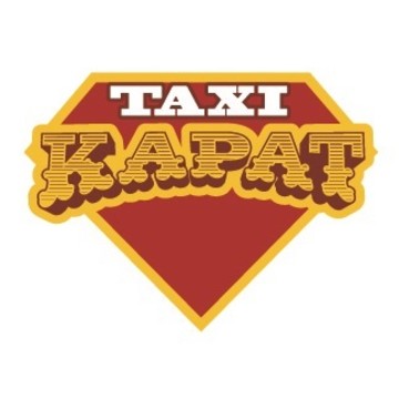 Карат на улице Кирова фото 1