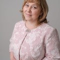Фотография специалиста Царева Елена Александровна