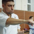 Фотография специалиста Курочкин Михаил Николаевич