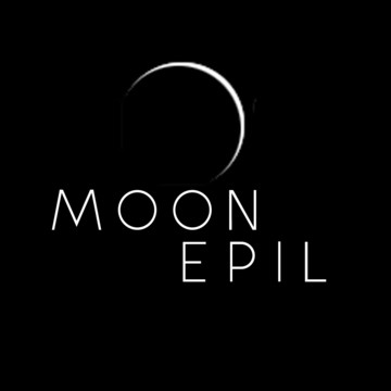Студия восковой и сахарной эпиляции MOON EPIL