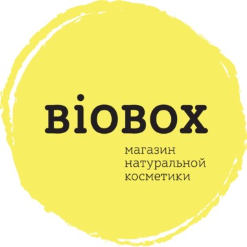 БИОБОКС фото 1