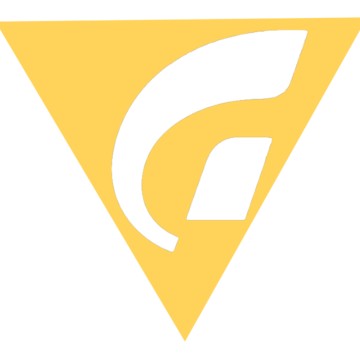 Консалтинговая компания GRANSS фото 1