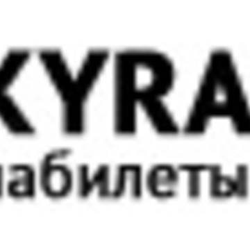 skyrails.ru фото 1