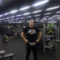 Фотография специалиста Блинников Станислав