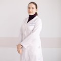 Фотография специалиста Заводская Софья Сергеевна