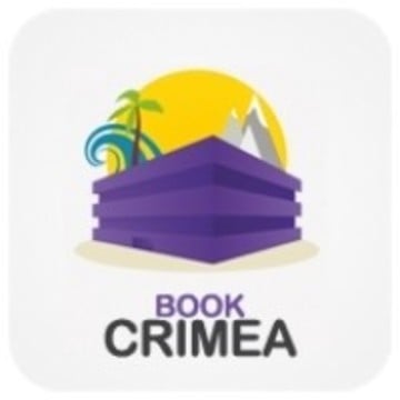 Турагентство BOOK-CRIMEA.RU фото 1