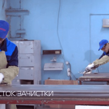 Сталл-Doors фото 3