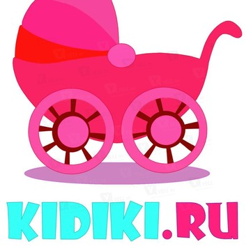Kidiki.ru фото 1