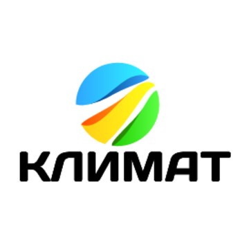 Компания KLIMAT на проспекте Максима Горького фото 2