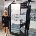 Фотография специалиста Фроленкова Лиана
