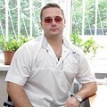 Фотография специалиста Андреев Денис Валерьевич