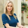 Фотография специалиста Ишкова Анастасия