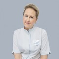Фотография специалиста Селиванова Инна Вениаминовна