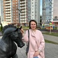 Фотография специалиста Моксина Валентина
