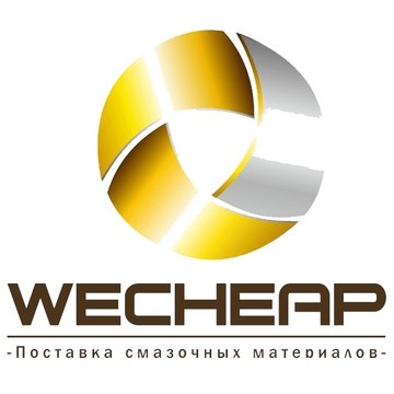 WeCheap фото 1