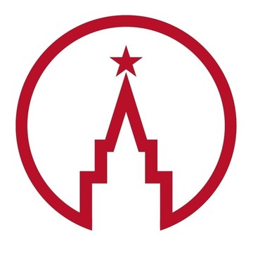 Магазин настольных игр Мосигра на проспекте Ибрагимова фото 1