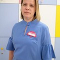 Фотография специалиста Тихонова Наталия Николаевна