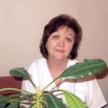 Фотография специалиста Циликина Елена Викторовна